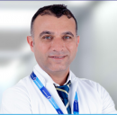 Uzm. Dr. Mustafa Çağlayan Çocuk Sağlığı ve Hastalıkları