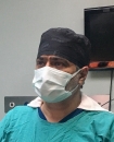 Op. Dr. Hasan Hakan Özden Genel Cerrahi