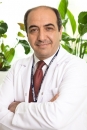 Prof. Dr. Yalçın Polat 