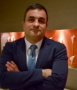 Op. Dr. Murat Atabey 