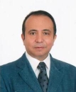 Uzm. Dr. Erkan Aslantaş Ortopedi ve Travmatoloji