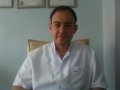Dr. Dt. Aykut Tunçel Diş Protez Uzmanı