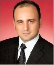 Op. Dr. Fatih Tonkaz El Cerrahisi ve Mikrocerrahi