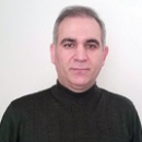 Doç. Dr. Yasin Duran 