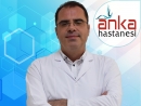 Op. Dr. Hüseyin Karasu Beyin ve Sinir Cerrahisi