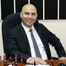 Doç. Dr. Mustafa Karademir 