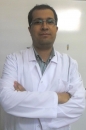 Dr. İbrahim Halil Bozan Çocuk Sağlığı ve Hastalıkları