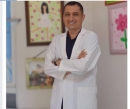 Op. Dr. Osman Gereklioğlu Çocuk Cerrahisi