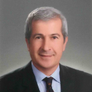 Prof. Dr. Nusret Özdemir 