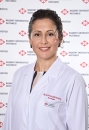 Dr. Pınar Çağlar Aytaç Kadın Hastalıkları ve Doğum