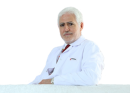 Prof. Dr. Mustafa Herdem 