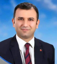 Op. Dr. Burak Yiğenoğlu Plastik Rekonstrüktif ve Estetik Cerrahi