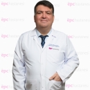 Dr. Eyüphan Gencel 