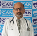 Uzm. Dr. Mehmet Arif Sungur 