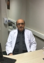 Prof. Dr. Mehmet Tahir Ünal 