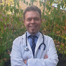 Uzm. Dr. İsmail Emre Arslan Endokrinoloji ve Metabolizma Hastalıkları