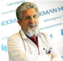 Dr. İbrahim Akkurt Göğüs Hastalıkları