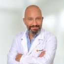 Op. Dr. Altan Kaman Göz Hastalıkları