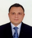 Prof. Dr. Ali Timuçin Altın Kardiyoloji
