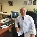 Prof. Dr. Atilla İlhan Algoloji (Noroloji)