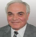 Prof. Dr. Kubilay Varlı Nöroloji (Beyin ve Sinir Hastalıkları)