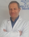 Prof. Dr. Ali Doruk 