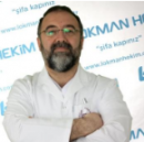Dr. Ferhat Yavuz Akbay Beyin ve Sinir Cerrahisi