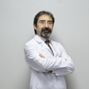 Op. Dr. Kubilay Murat Özdener 