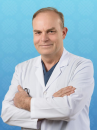 Prof. Dr. Zeki Şekerci Beyin ve Sinir Cerrahisi