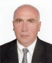 Prof. Dr. Hüseyin Dindar Çocuk Cerrahisi