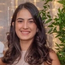 Uzm. Dt. Pınar Açkurt Okutan 