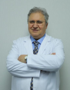 Prof. Dr. Arif Özdemir 