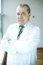 Prof. Dr. Haluk Alagöl Genel Cerrahi