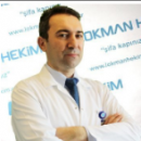 Op. Dr. Ahmet Arık 