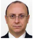 Prof. Dr. Hüseyin Yusuf Yıldız Ortopedi ve Travmatoloji
