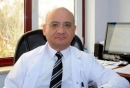 Prof. Dr. Ata Nevzat Yalçın Enfeksiyon Hastalıkları ve Klinik Mikrobiyoloji