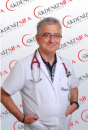 Uzm. Dr. Serdar Güner Göğüs Hastalıkları