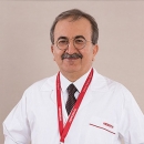 Op. Dr. Feza Köylüoğlu Ortopedi ve Travmatoloji