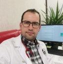 Uzm. Dr. Orcan Altan Çocuk Sağlığı ve Hastalıkları