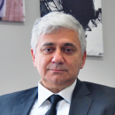 Prof. Dr. Taha Karaman Psikiyatri