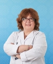 Prof. Dr. Hülya Bilgen Çocuk Hematolojisi