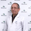 Uzm. Dr. Orhan Yener Dermatoloji