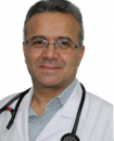 Uzm. Dr. Murat Koyuncu 