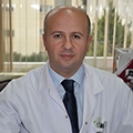 Prof. Dr. Kenan Aydoğan 