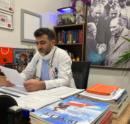Op. Dr. Mustafa Narmanlı Genel Cerrahi