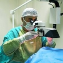 Op. Dr. Mustafa Akarsu Göz Hastalıkları