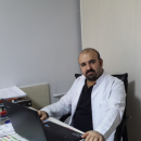 Op. Dr. Serdar Nemli 