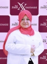 Op. Dr. Fatma Nuray Sözeri Altıner 
