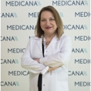 Uzm. Dr. Zeynep Özlem Toros Radyasyon Onkolojisi