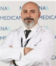 Uzm. Dr. Gültekin Murat Al Acil Tıp